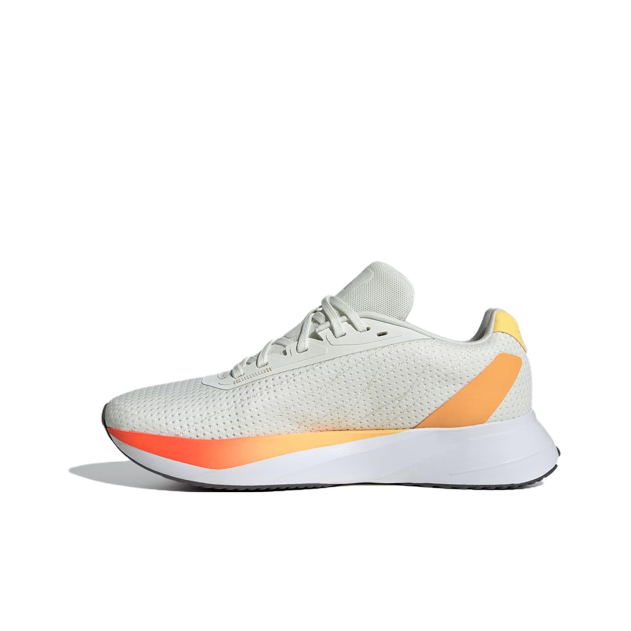 Adidas Shoes Duramo Sl - Tênis de corrida Adidas Duramo Sl