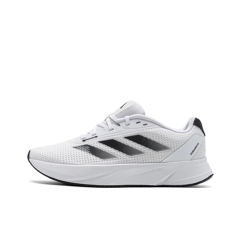 Adidas Shoes Duramo Sl - Adidas Duramo Sl Tênis de corrida