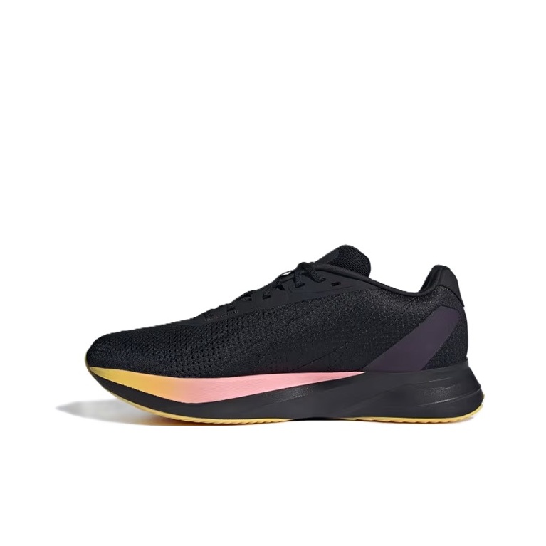 Adidas Shoes Duramo Sl - Tênis de corrida Adidas Duramo Sl