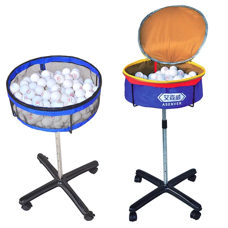 Table Tennis Match - Dispositivo de treinamento de tênis de