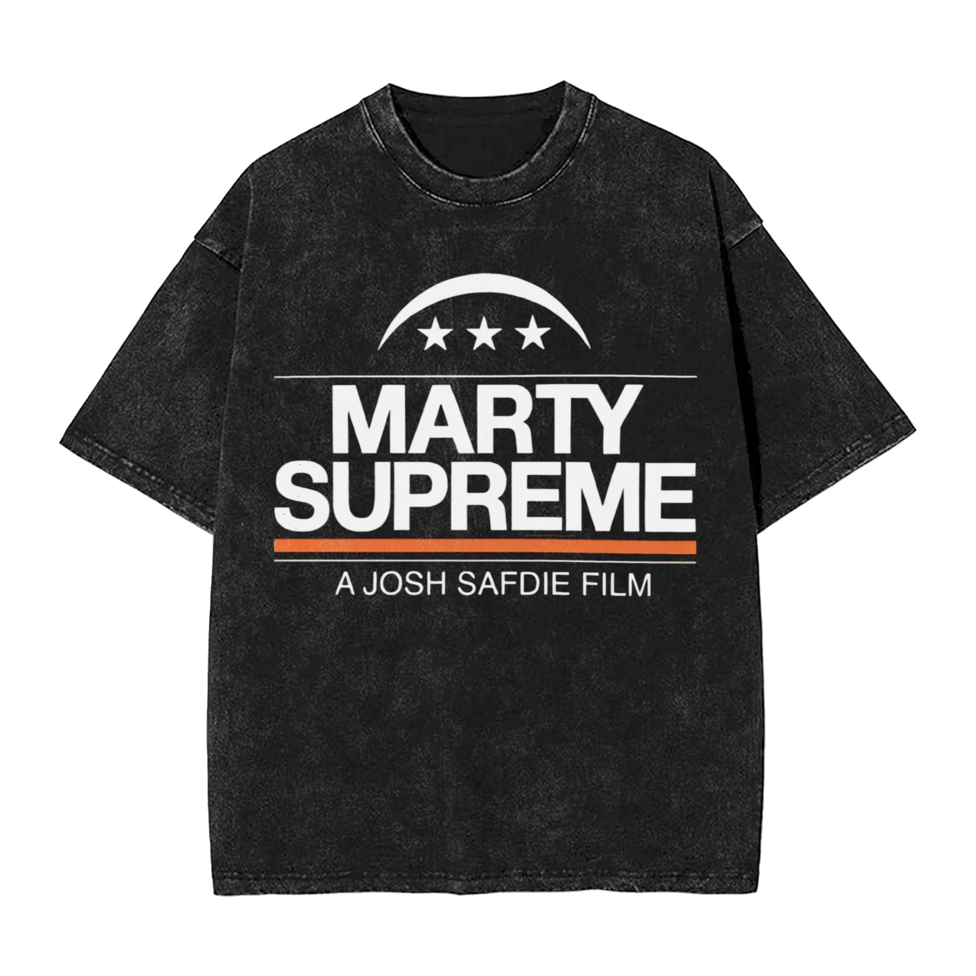 Table Tennis Marty Supreme - Camisetas vintage Marty Supreme, camisetas de