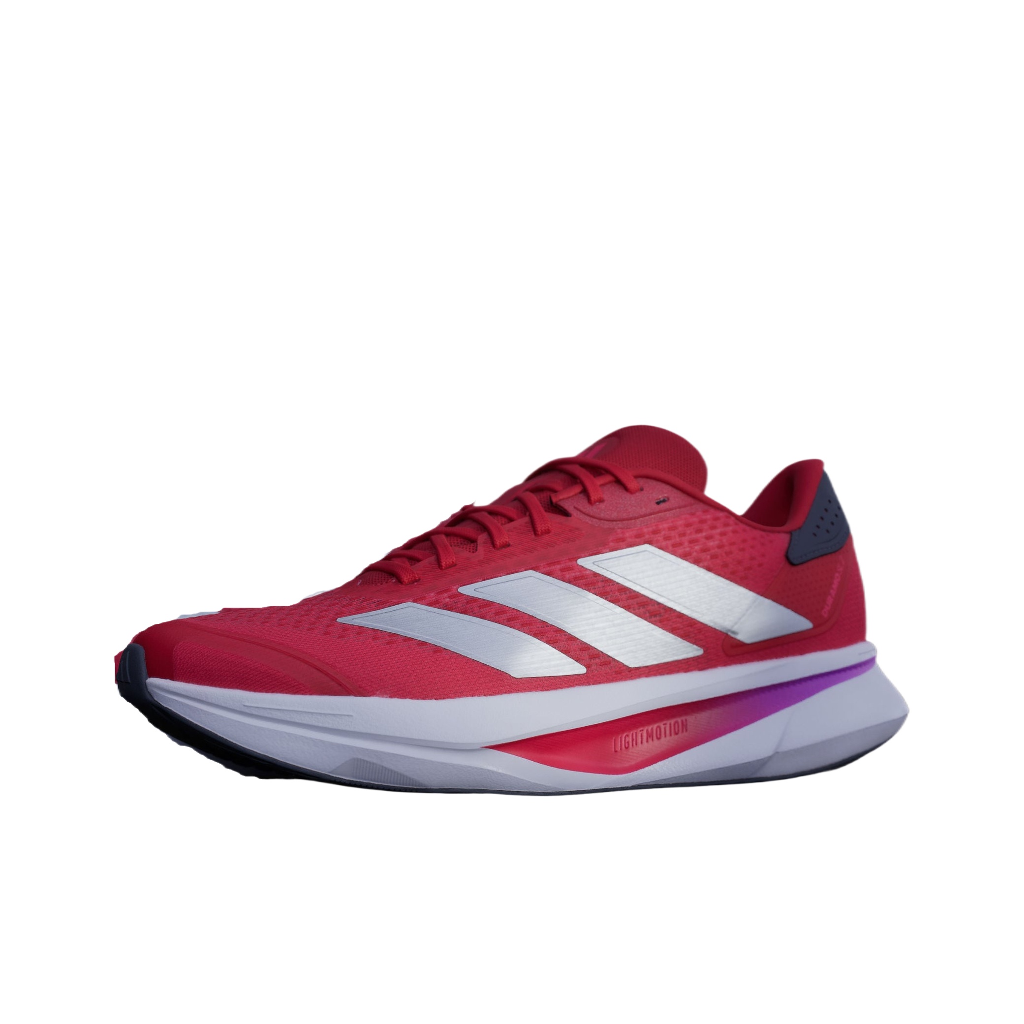 Adidas Shoes Duramo Sl - Tênis de Corrida Adidas DURAMO SL