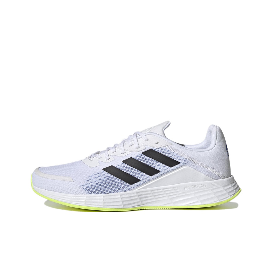 Adidas Shoes Duramo Sl - Adidas Duramo Sl Tênis de Corrida