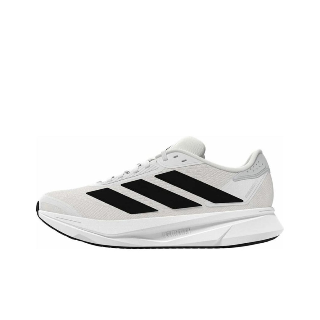 Adidas Shoes Duramo Sl - Adidas DURAMO SL 2.0 Tênis Versátil