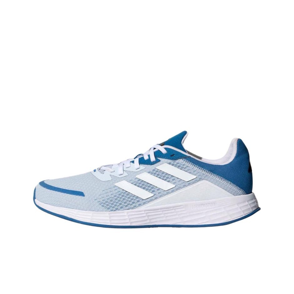 Adidas Shoes Duramo Sl - Tênis de corrida Adidas DURAMO SL