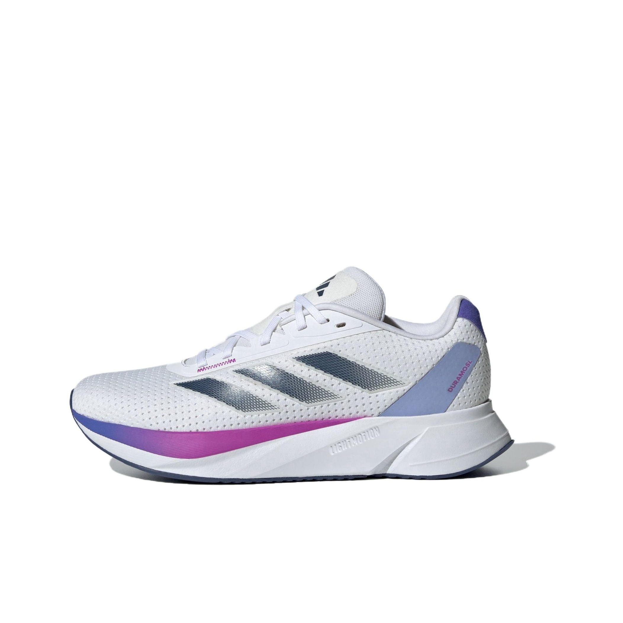 Adidas Shoes Duramo Sl - Adidas Duramo Sl Tênis de Corrida