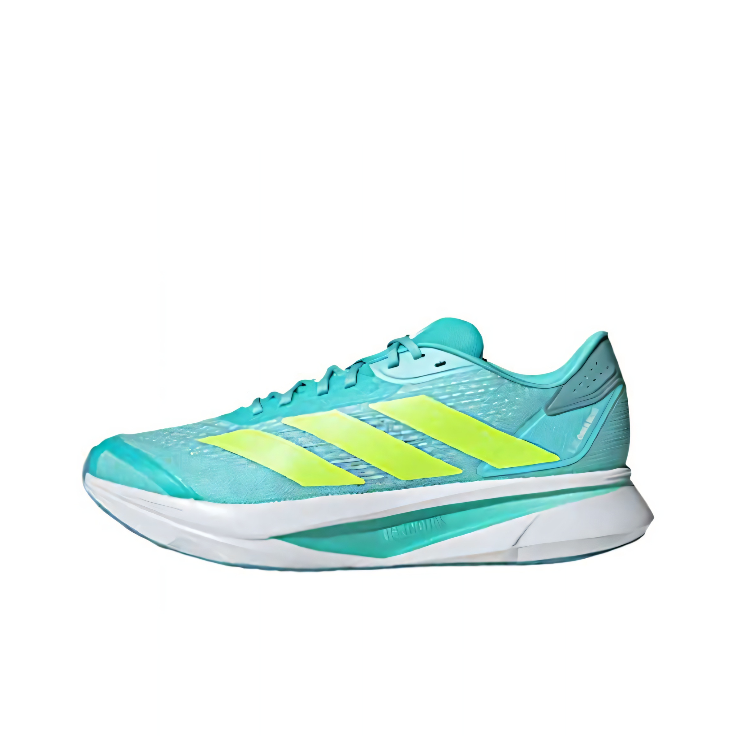 Adidas Shoes Duramo Sl - Tênis de corrida Adidas DURAMO SL