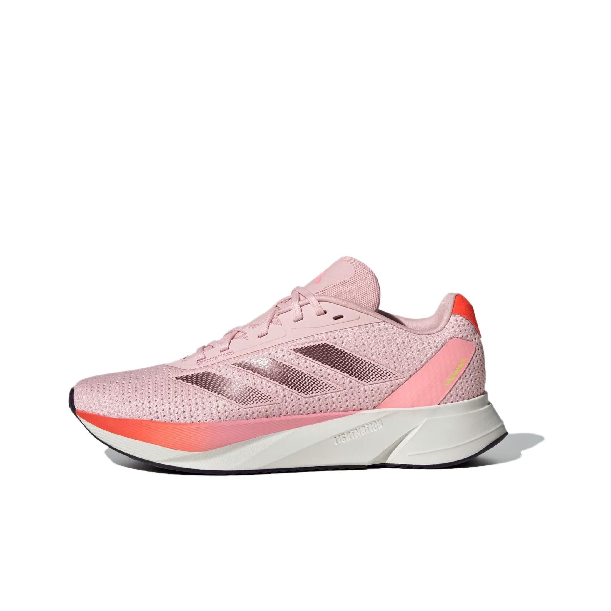 Adidas Shoes Duramo Sl - Tênis de corrida Adidas Duramo Sl