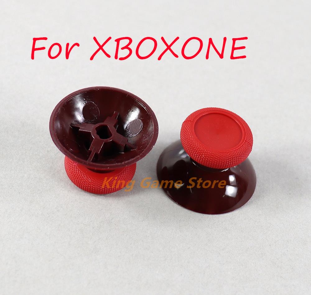 Table Tennis Xbox Game - 2 pçs/lote substituição original dupla cor