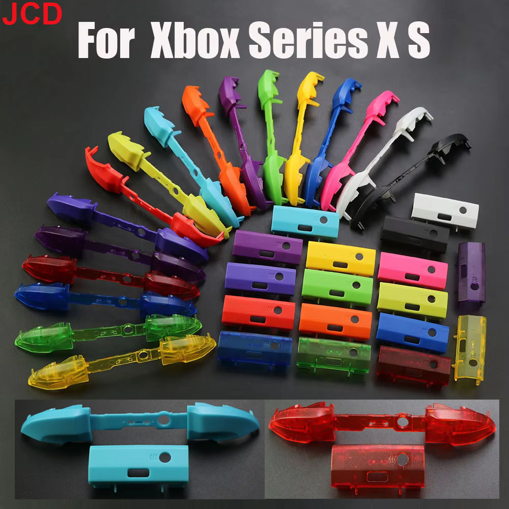 Table Tennis Xbox Game - Jcd 1 conjunto para xbox série