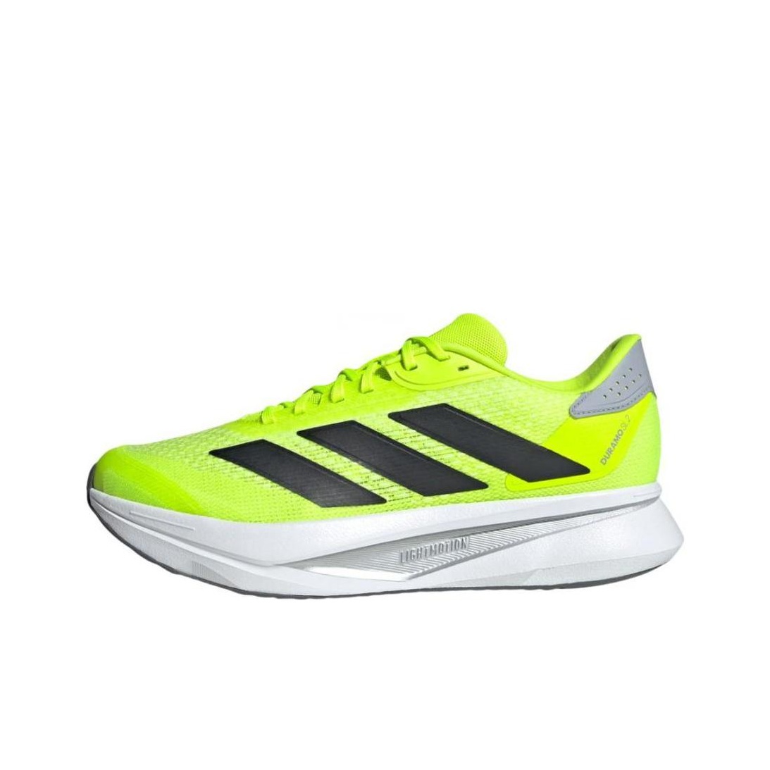 Adidas Shoes Duramo Sl - Tênis de corrida Adidas DURAMO SL