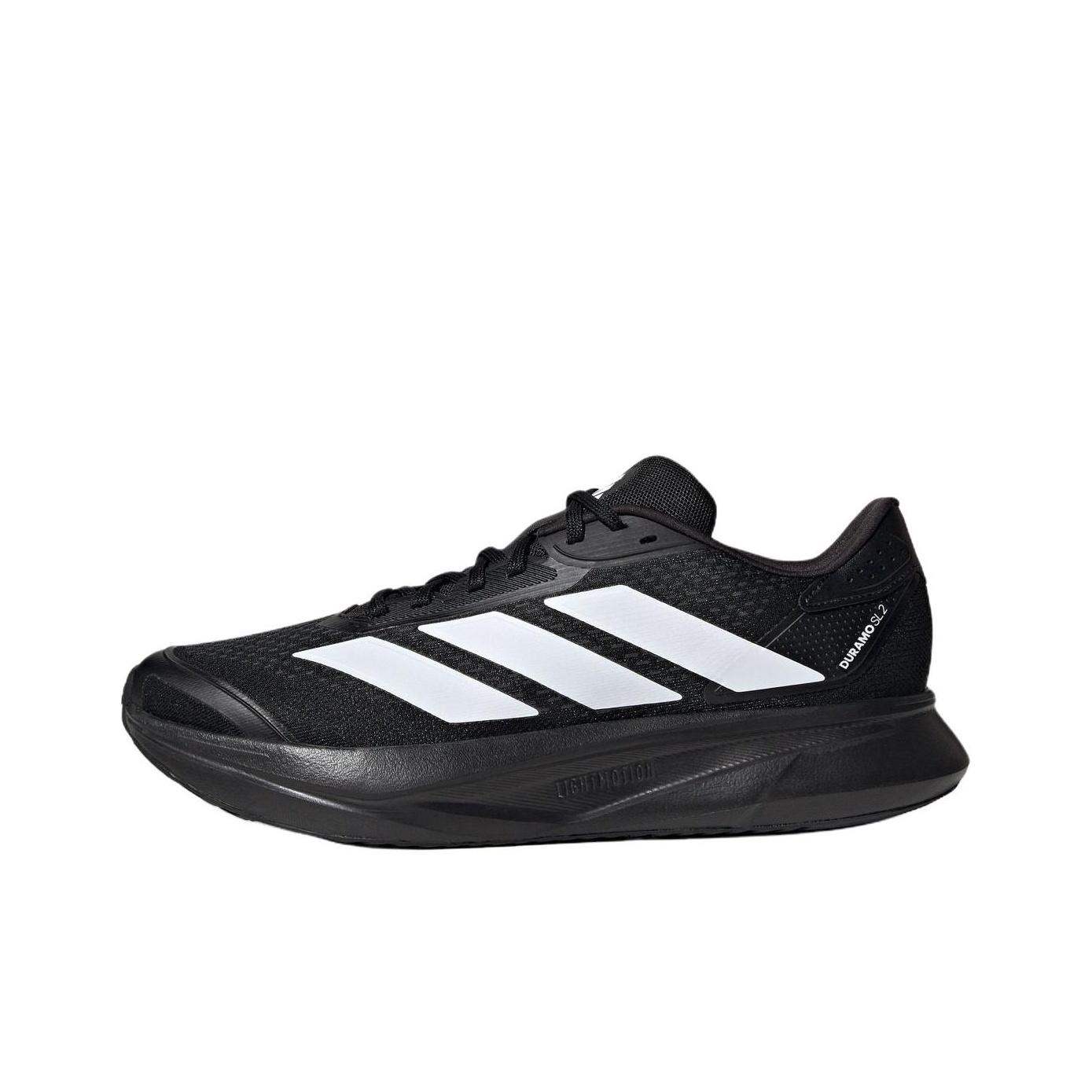 Adidas Shoes Duramo Sl - Tênis de Corrida Adidas DURAMO SL