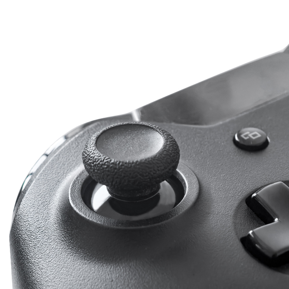 Tampa de joystick de substitui - Table Tennis Xbox Game avaliação e preço