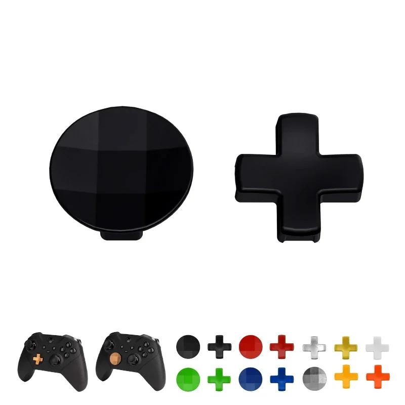 DATA FROG Peças de Substituiçã - Table Tennis Xbox Game avaliação e preço