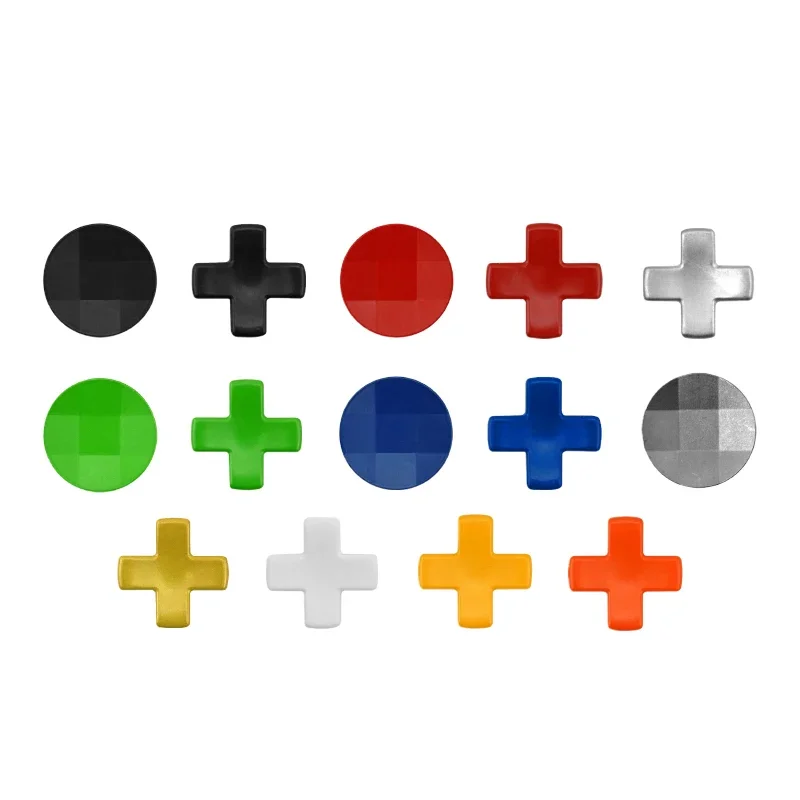 DATA FROG Peças de Substituiçã - Table Tennis Xbox Game avaliação e preço