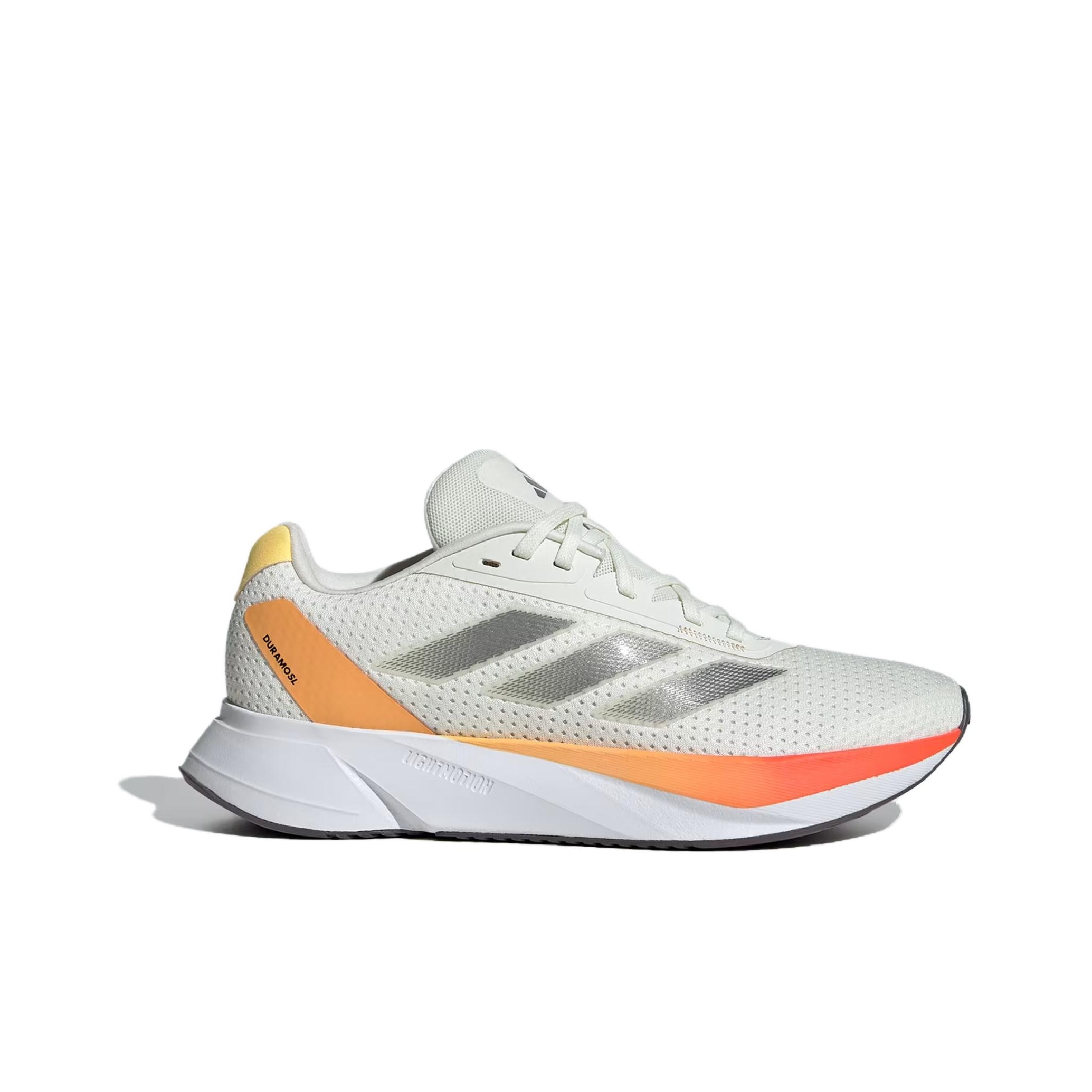 Tênis de corrida Adidas Duramo - Adidas Shoes Duramo Sl avaliação e preço