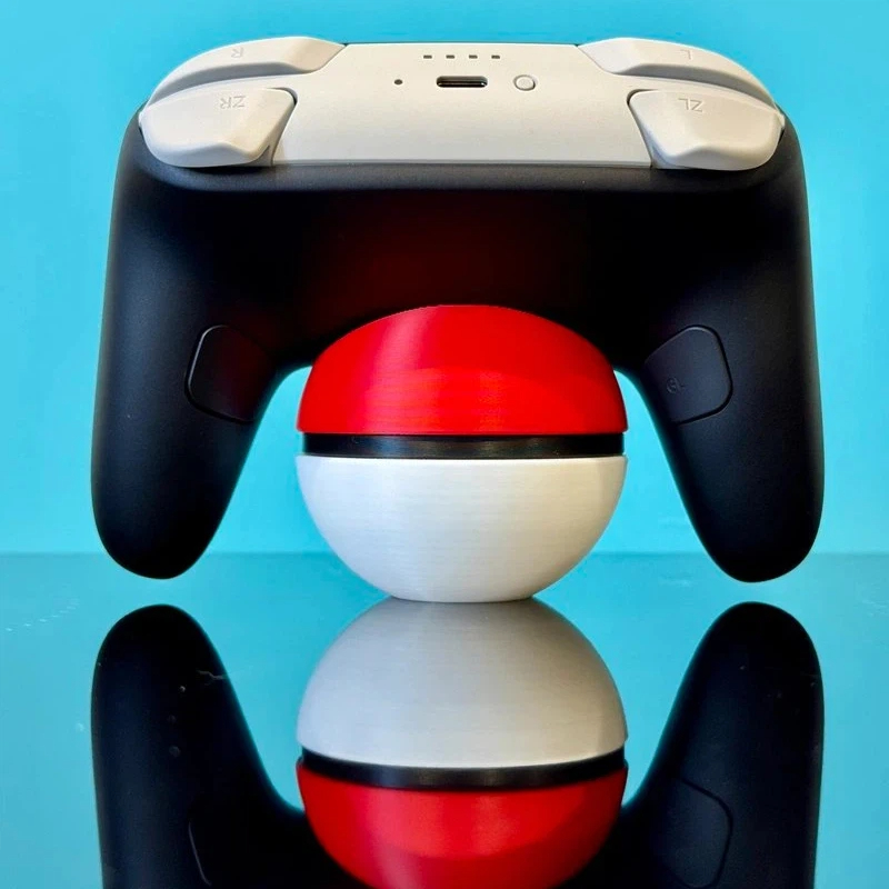 Suporte de Controle de Jogo An - Table Tennis Xbox Game avaliação e preço