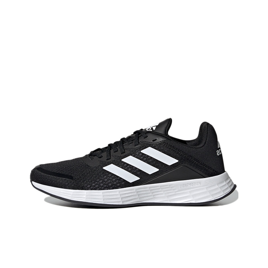 Adidas Duramo Sl Low Top LIGHT - Adidas Shoes Duramo Sl avaliação e preço