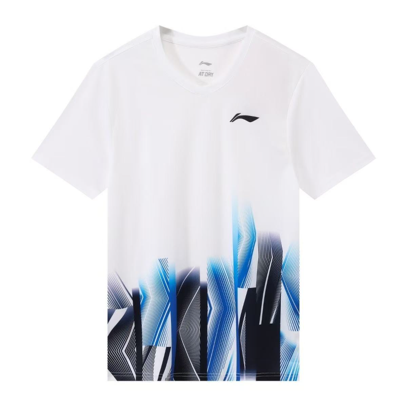 Novas Camisas de Tênis de Mesa - Table Tennis Uniform avaliação e preço
