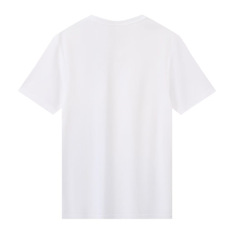 Novas Camisas de Tênis de Mesa - Table Tennis Uniform avaliação e preço