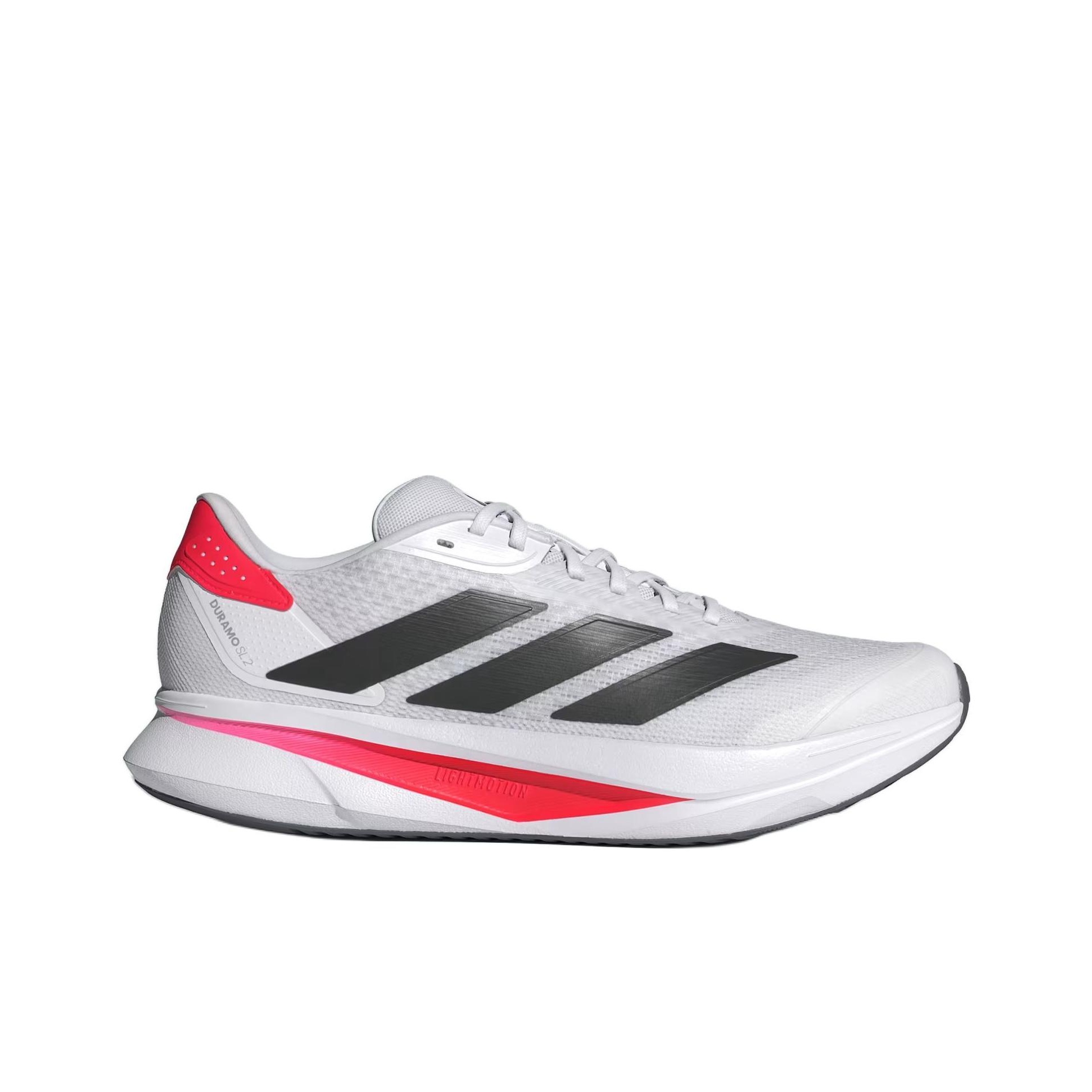 Adidas DURAMO SL 2.0 Tênis de  - Adidas Shoes Duramo Sl avaliação e preço