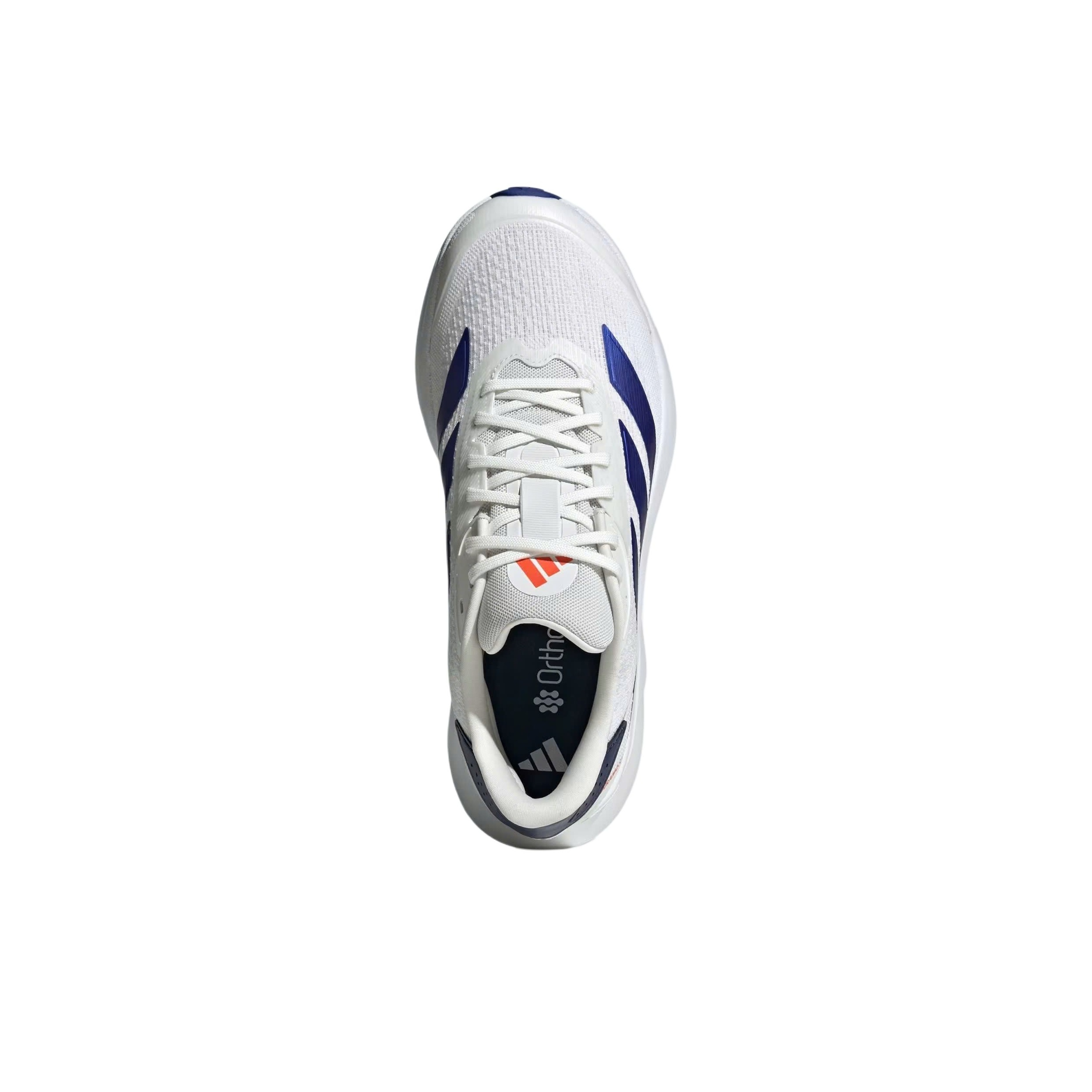 Tênis de corrida Adidas DURAMO - Adidas Shoes Duramo Sl avaliação e preço