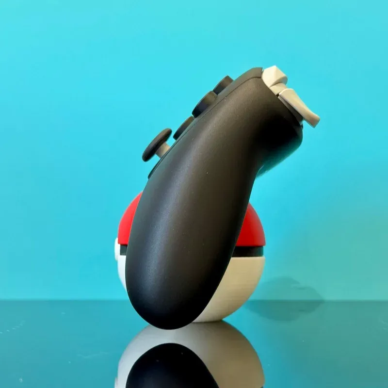 Suporte Multicolorido para Con - Table Tennis Xbox Game avaliação e preço