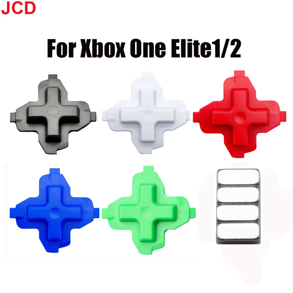 JCD 1 peça para controle de Xb - Table Tennis Xbox Game avaliação e preço
