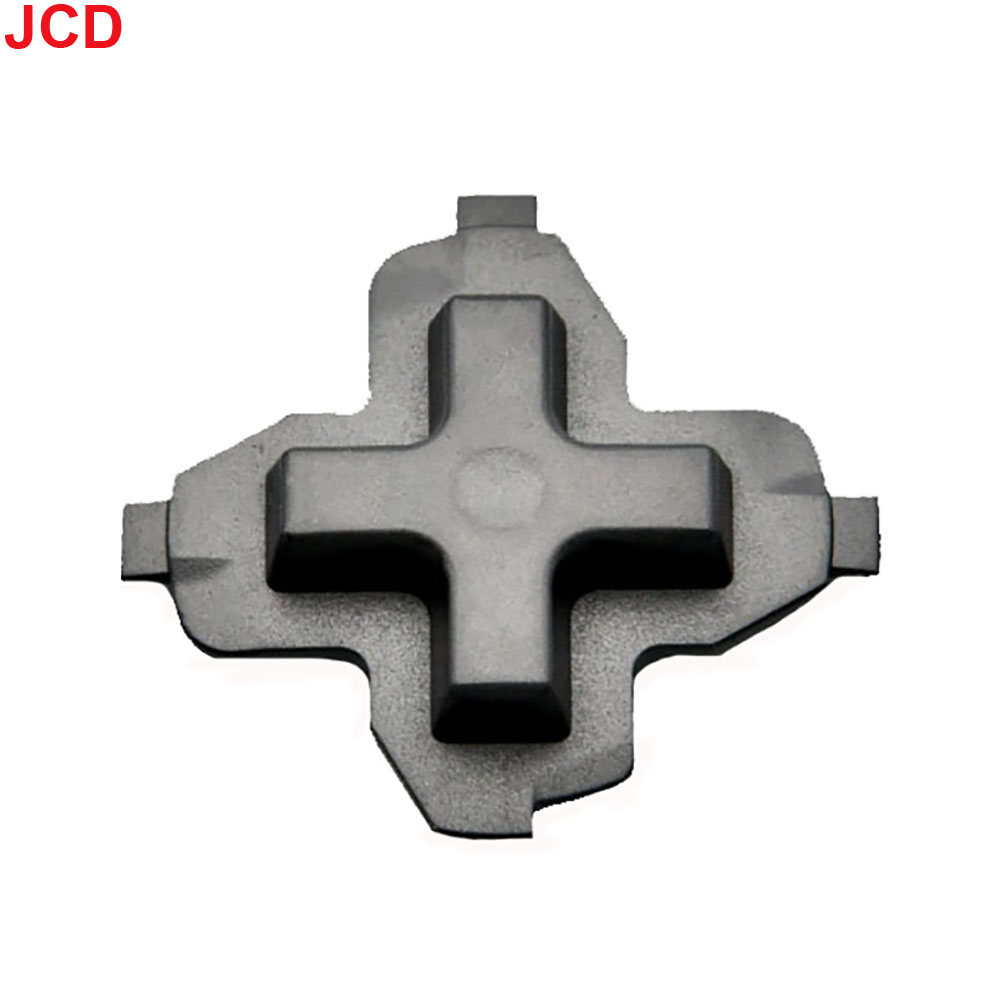 JCD 1 peça para controle de Xb - Table Tennis Xbox Game avaliação e preço