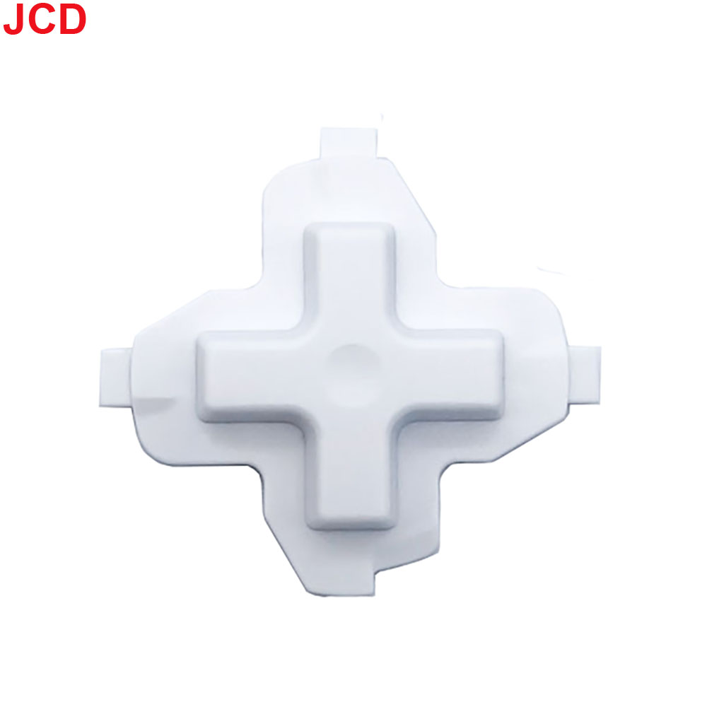 JCD 1 peça para controle de Xb - Table Tennis Xbox Game avaliação e preço