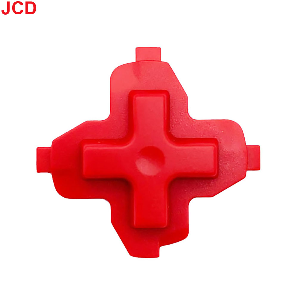 JCD 1 peça para controle de Xb - Table Tennis Xbox Game avaliação e preço