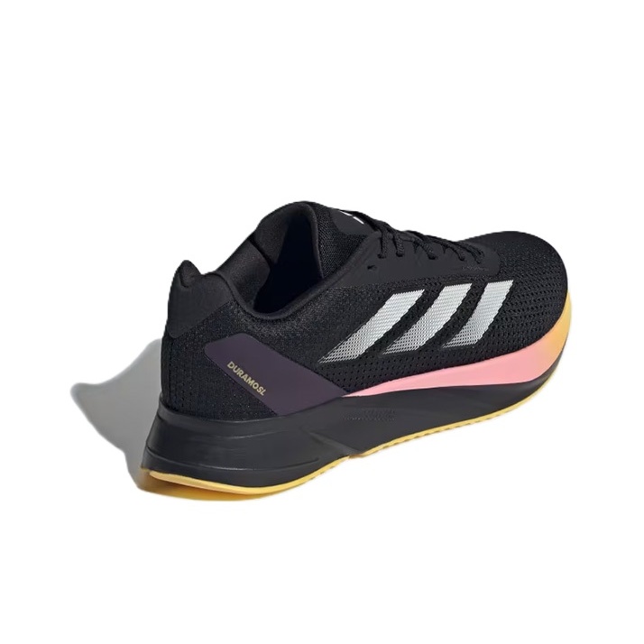 Tênis de corrida Adidas Duramo - Adidas Shoes Duramo Sl avaliação e preço