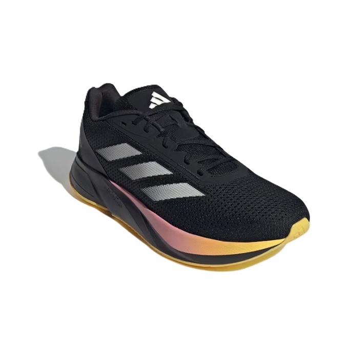 Tênis de corrida Adidas Duramo - Adidas Shoes Duramo Sl avaliação e preço