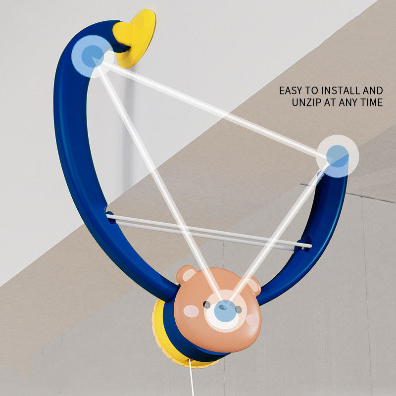 Treinador de Tênis de Mesa Sus - Table Tennis Illustration avaliação e preço
