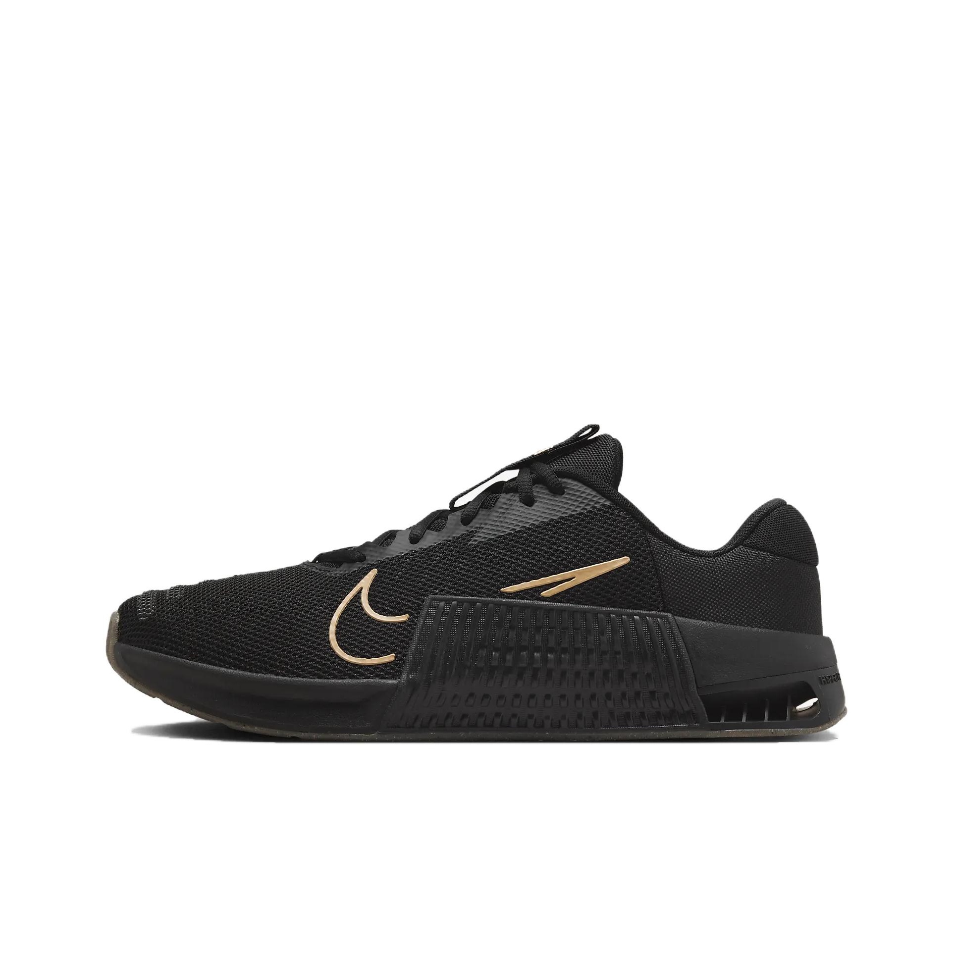Nike Metcon 9 Tênis de corrida - Nike Shoes Metcon 9 avaliação e preço