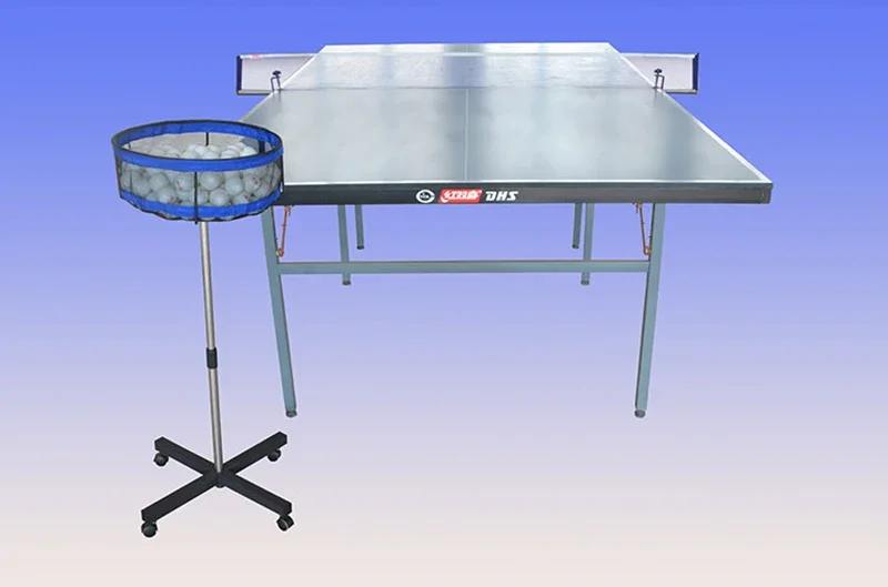 Dispositivo de treinamento de  - Table Tennis Match avaliação e preço