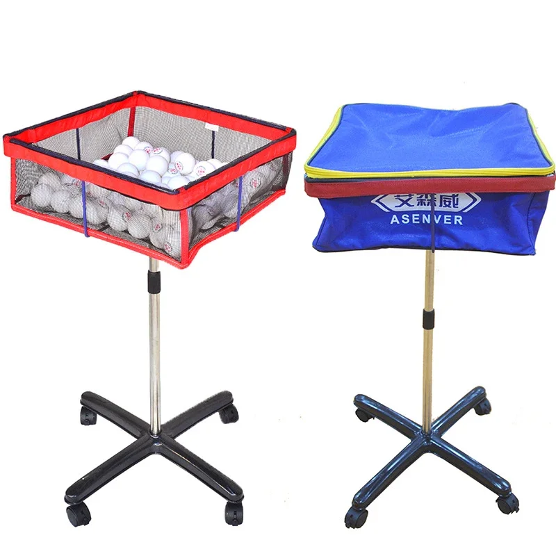 Dispositivo de treinamento de  - Table Tennis Match avaliação e preço