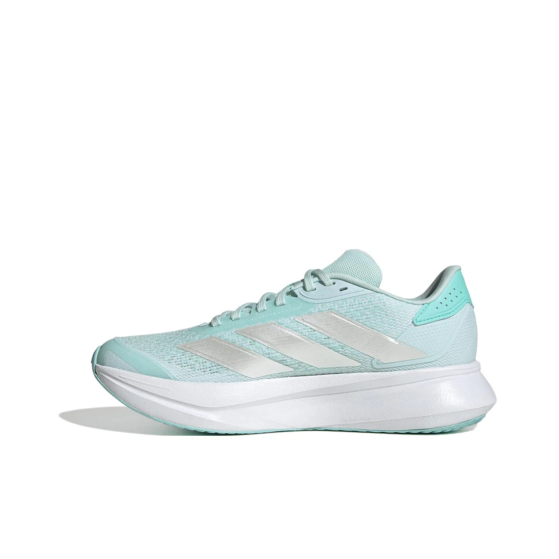 Tênis de Corrida Adidas DURAMO - Adidas Shoes Duramo Sl avaliação e preço