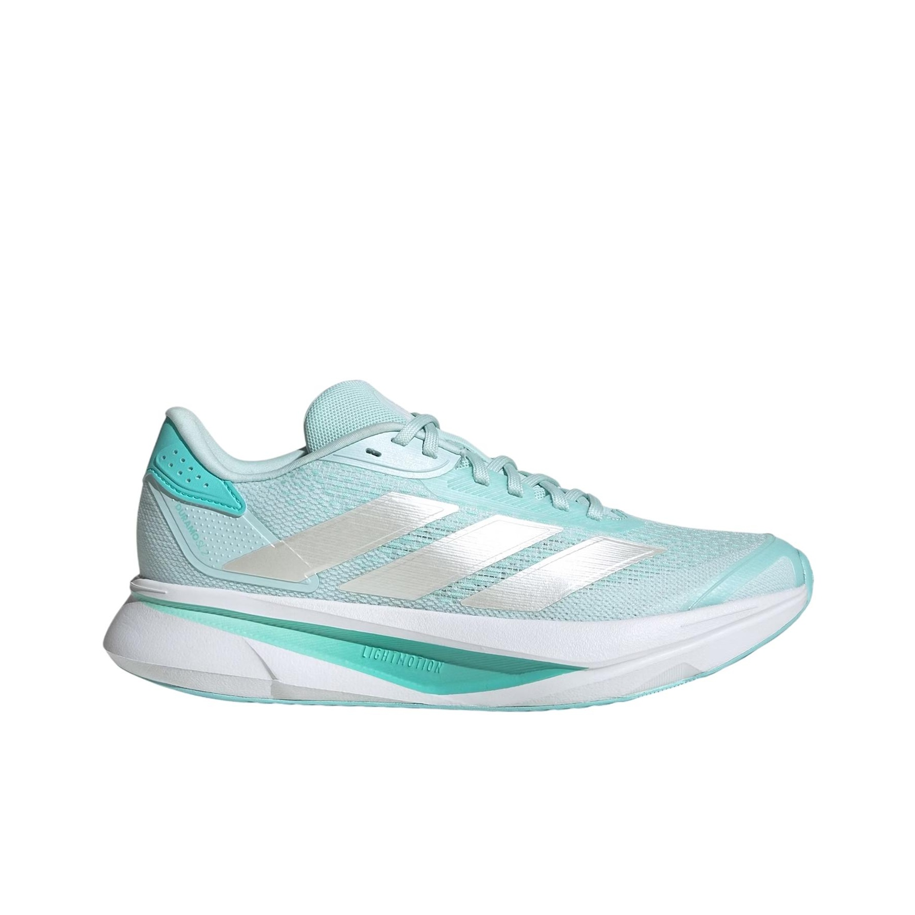 Tênis de Corrida Adidas DURAMO - Adidas Shoes Duramo Sl avaliação e preço