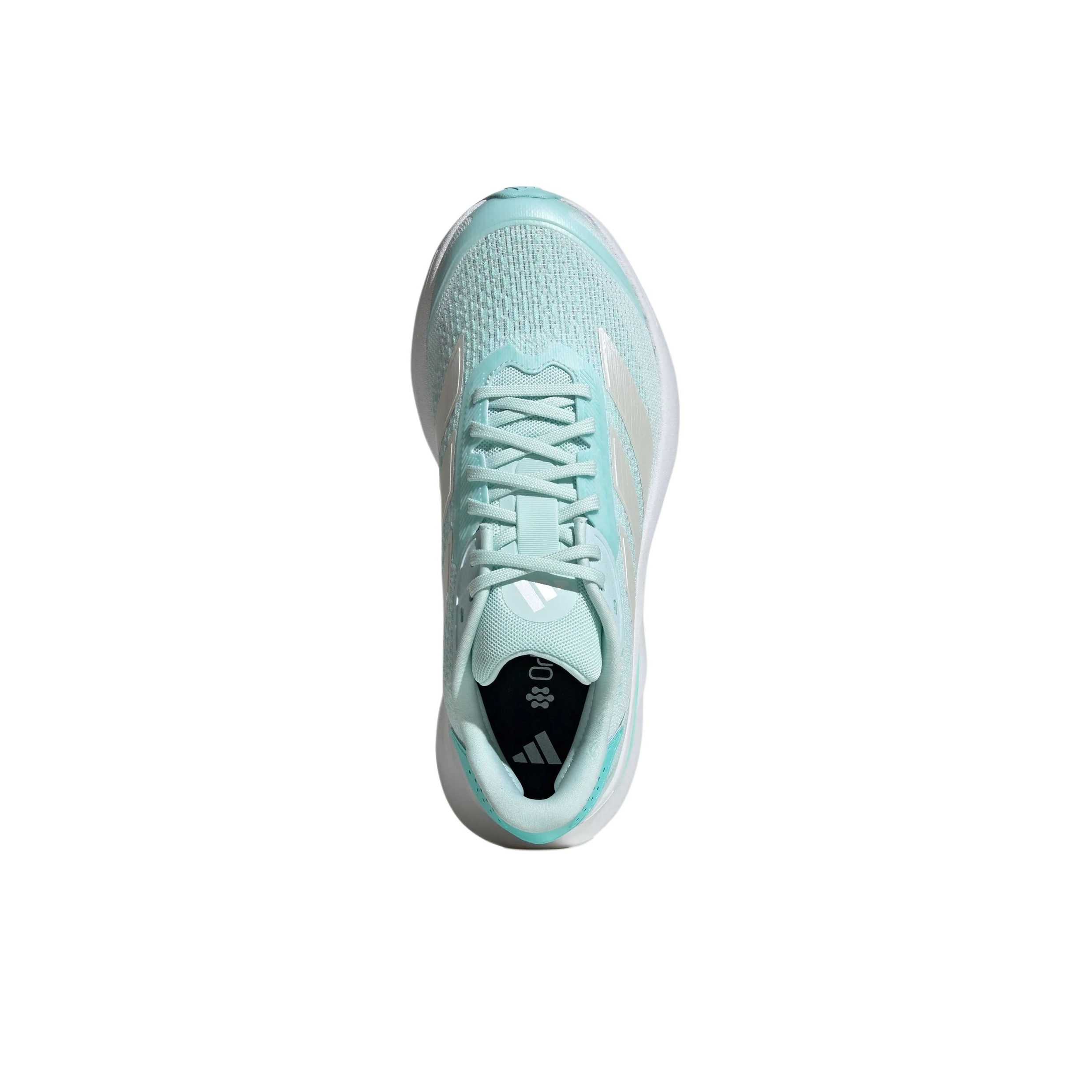 Tênis de Corrida Adidas DURAMO - Adidas Shoes Duramo Sl avaliação e preço