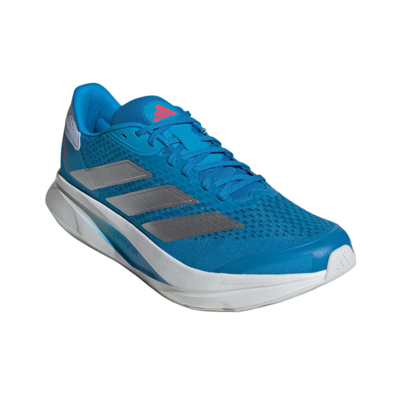 Tênis de corrida Adidas DURAMO - Adidas Shoes Duramo Sl avaliação e preço