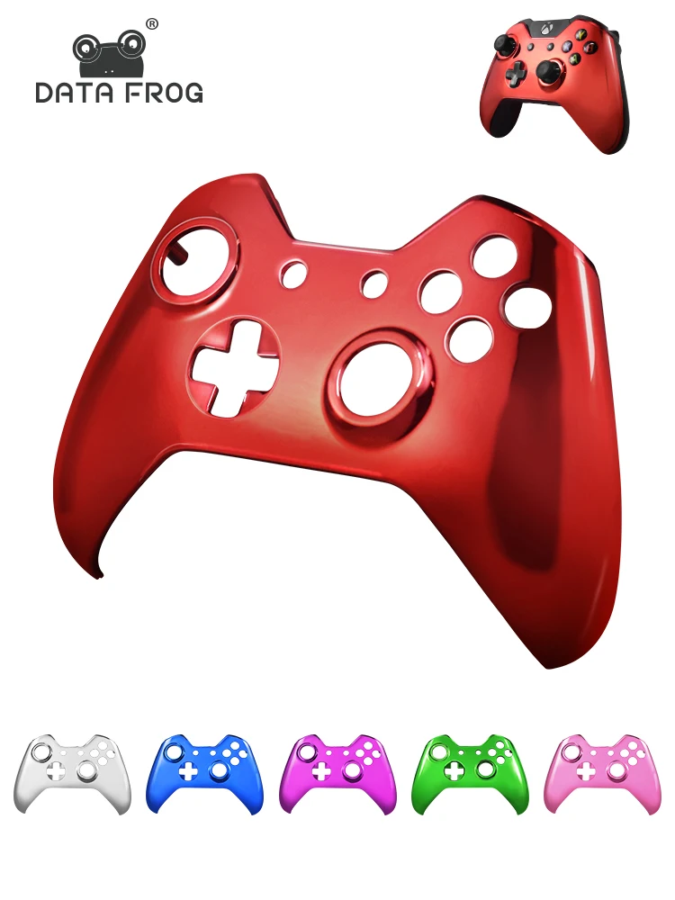 DATA FROG Capa Superior Fosca  - Table Tennis Xbox Game avaliação e preço