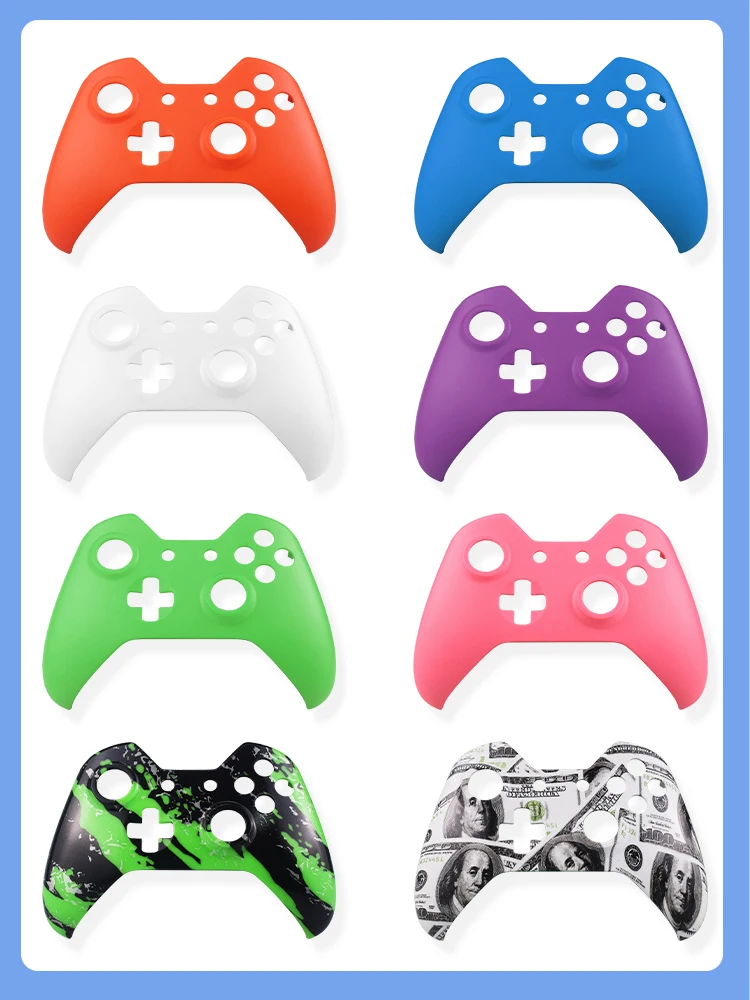 DATA FROG Capa Superior Fosca  - Table Tennis Xbox Game avaliação e preço