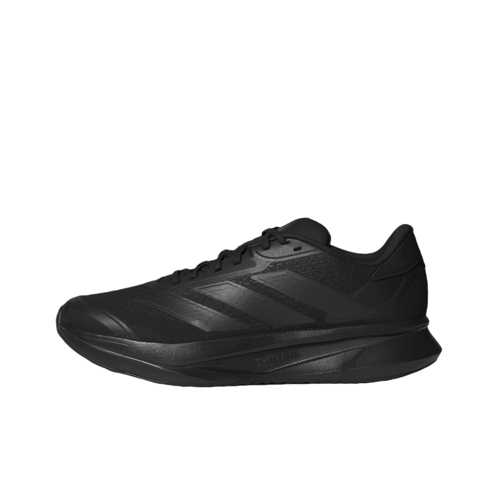 Adidas DURAMO SL 2.0 Tênis de  - Adidas Shoes Duramo Sl avaliação e preço