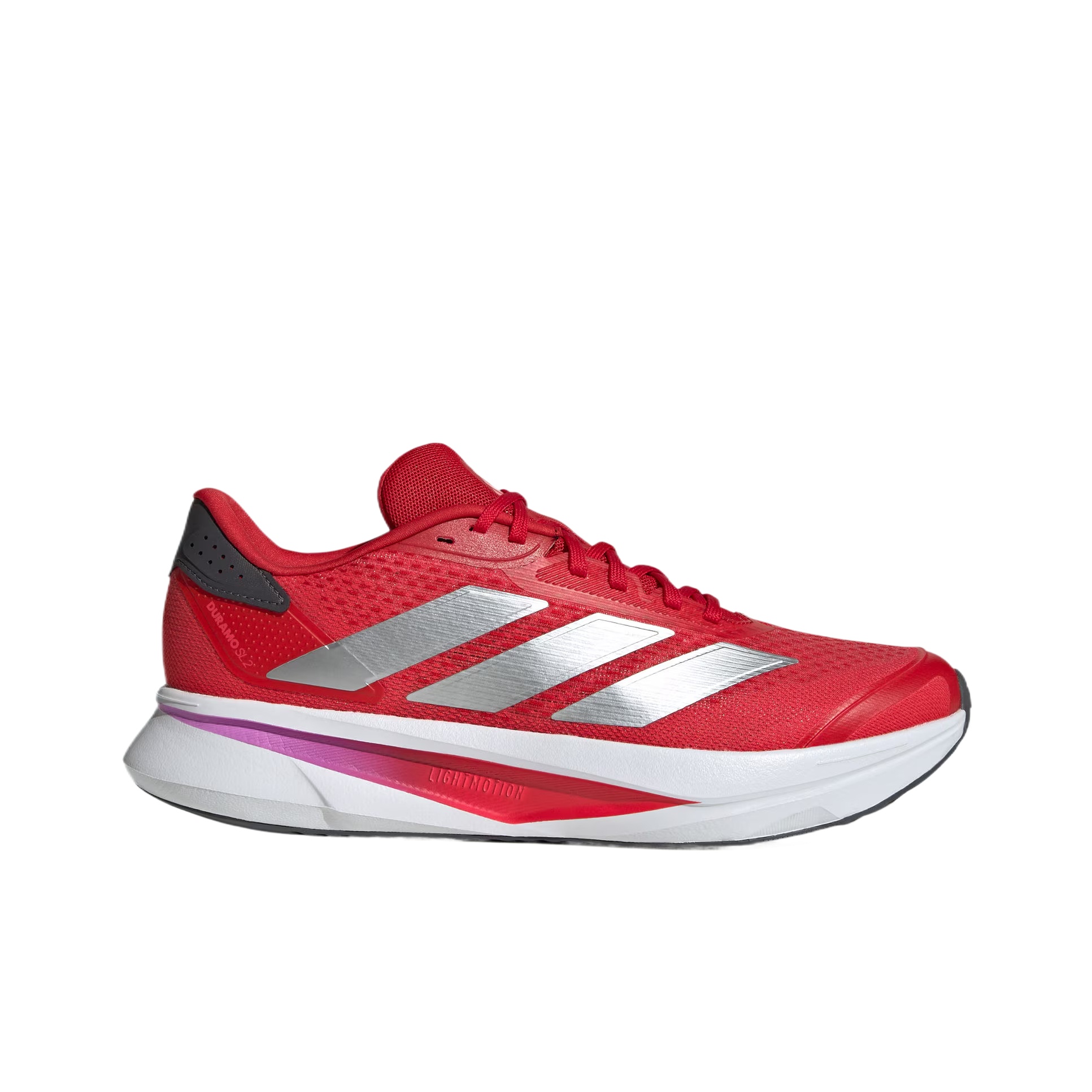 Tênis de Corrida Adidas DURAMO - Adidas Shoes Duramo Sl avaliação e preço