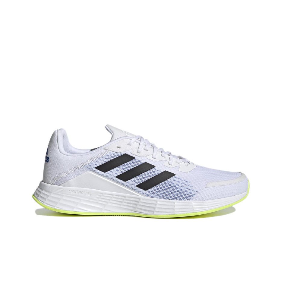 Adidas Duramo Sl Tênis de Corr - Adidas Shoes Duramo Sl avaliação e preço