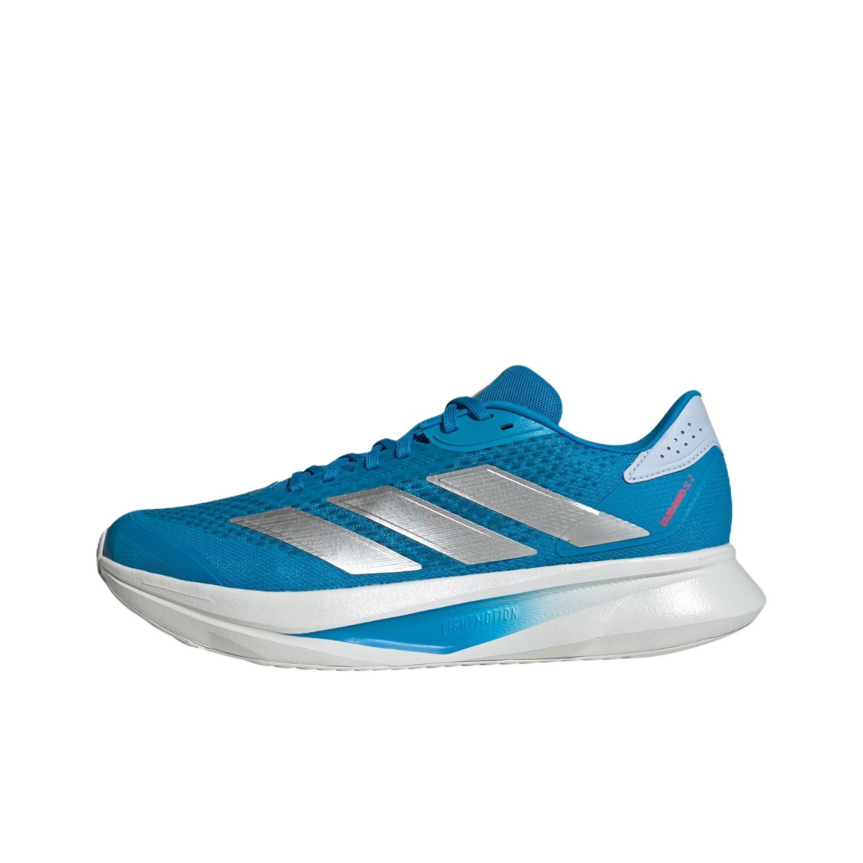 Tênis de Corrida Adidas DURAMO - Adidas Shoes Duramo Sl avaliação e preço