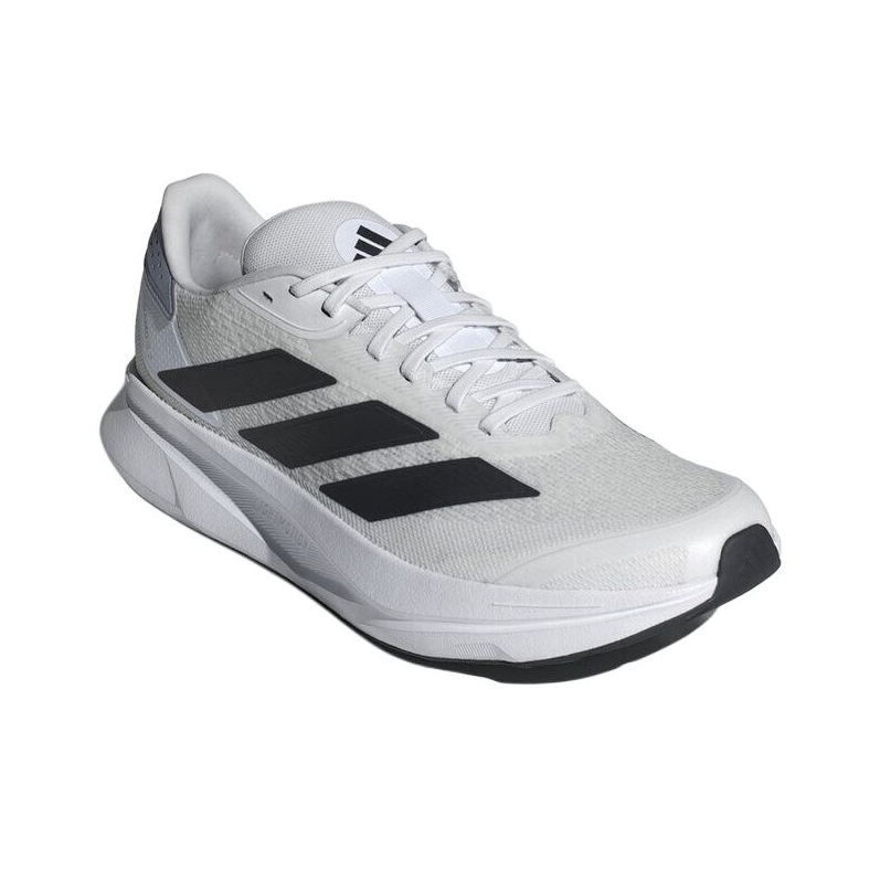 Adidas DURAMO SL 2.0 Tênis Ver - Adidas Shoes Duramo Sl avaliação e preço