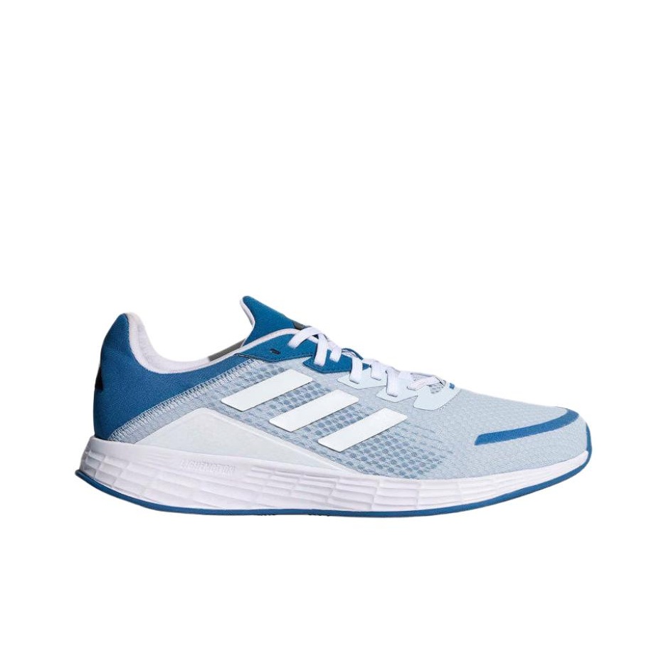 Tênis de corrida Adidas DURAMO - Adidas Shoes Duramo Sl avaliação e preço
