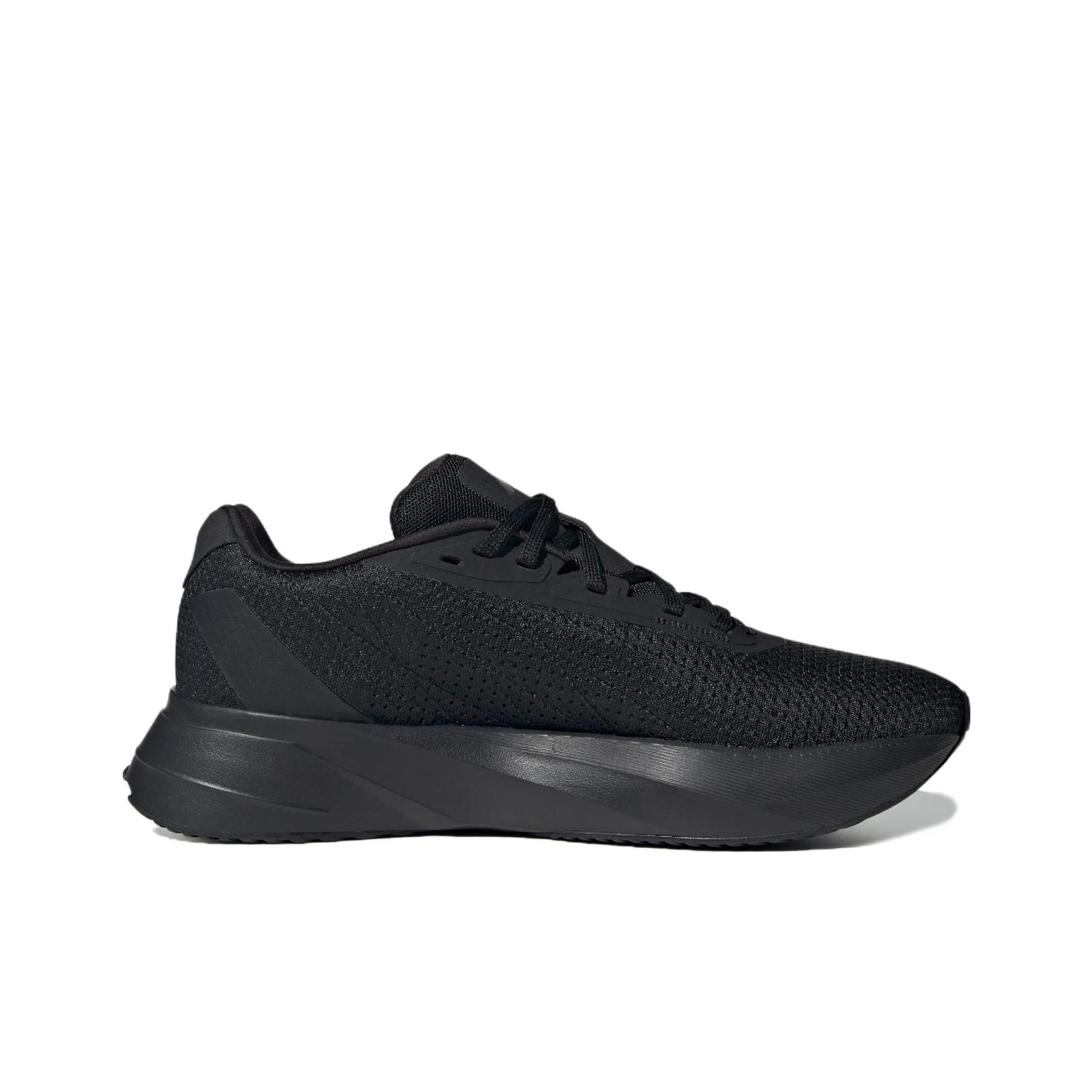 Adidas Duramo Sl Tênis de Corr - Adidas Shoes Duramo Sl avaliação e preço